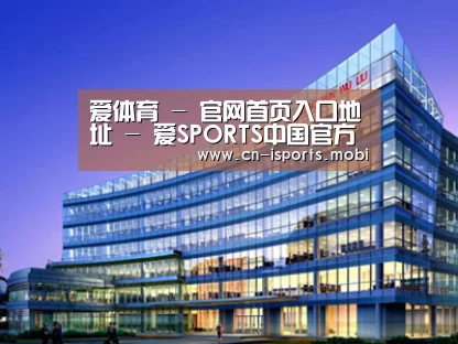 展示五(图1)