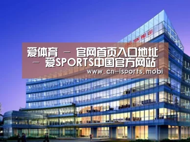 展示五