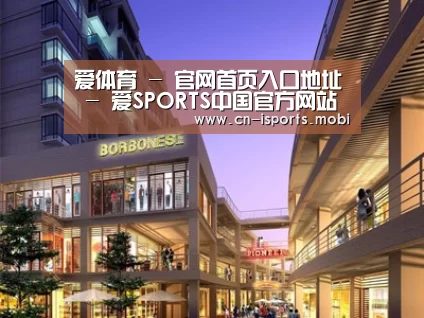 展示一