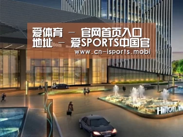 展示二(图1)