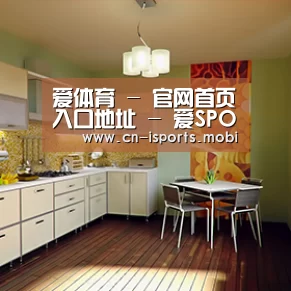 产品名称一(图1)