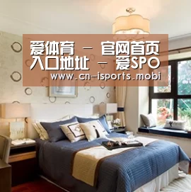 产品名称九
