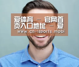 设计师-张(图1)