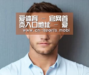 设计师-王(图1)