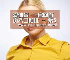 设计师-李(图1)