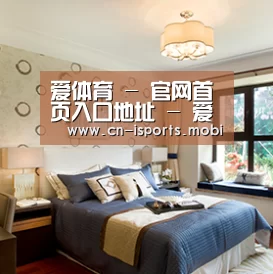 产品名称九(图1)