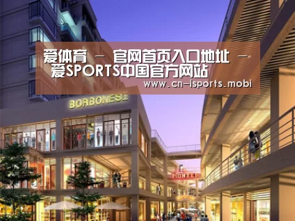 展示一(图1)