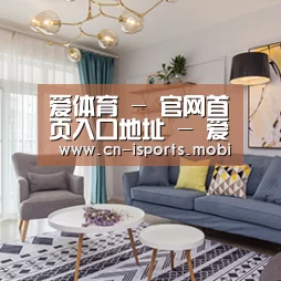 产品名称七(图1)