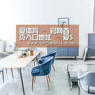 产品名称四(图1)