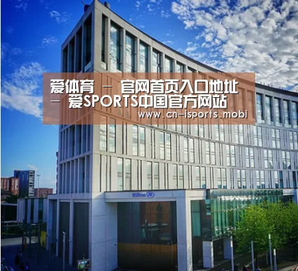 易优Cms-演示站