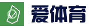 爱体育 - 官网首页入口地址 - 爱SPORTS中国官方网站